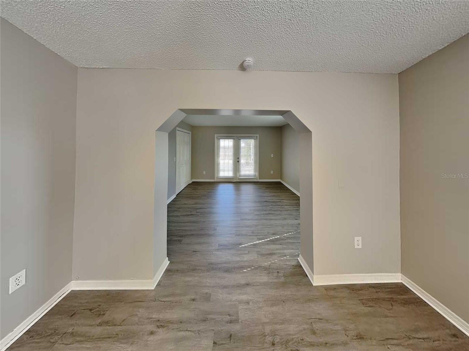 Image 11 of 19 For Address Not Provided