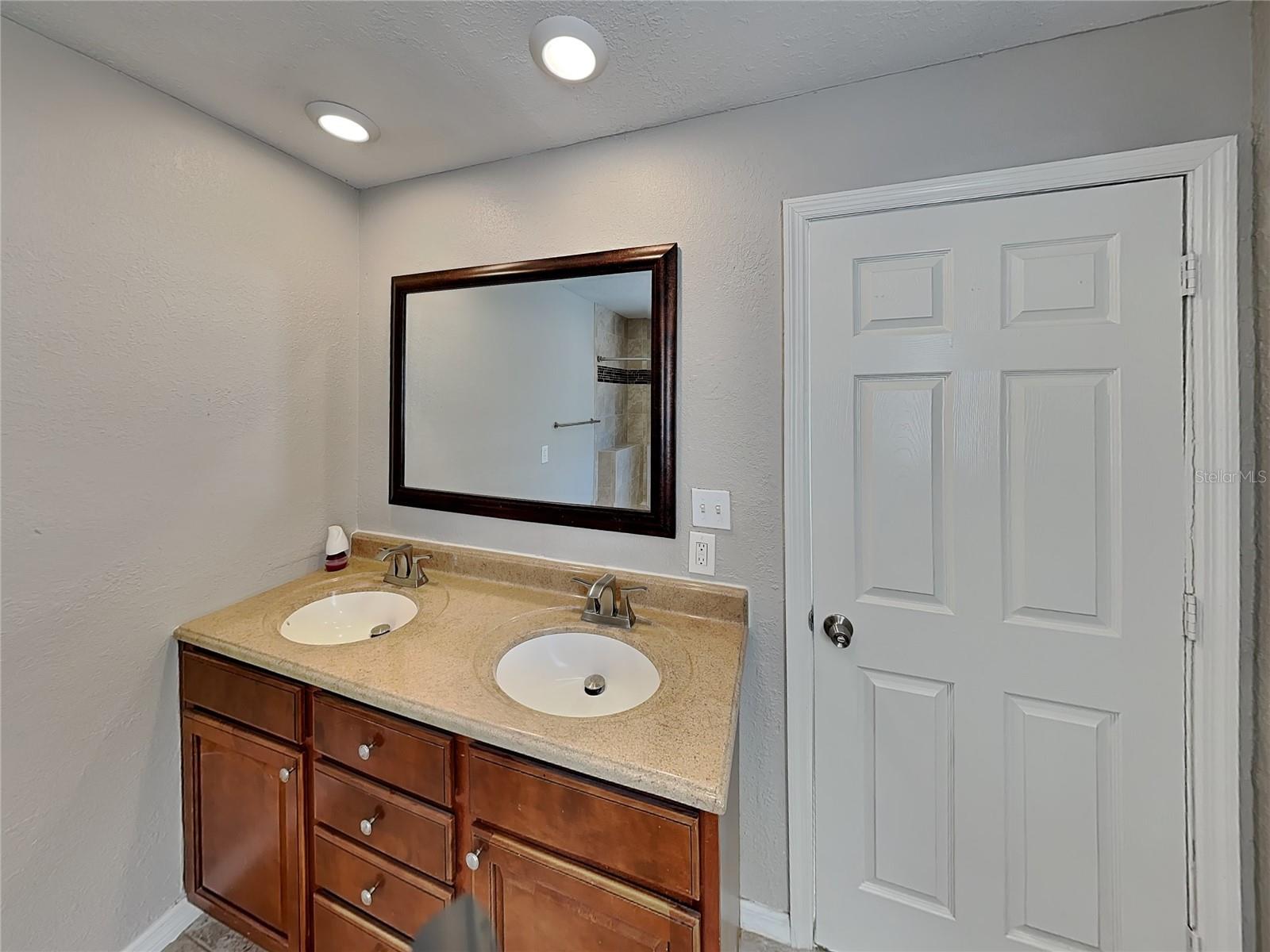 Image 12 of 19 For Address Not Provided