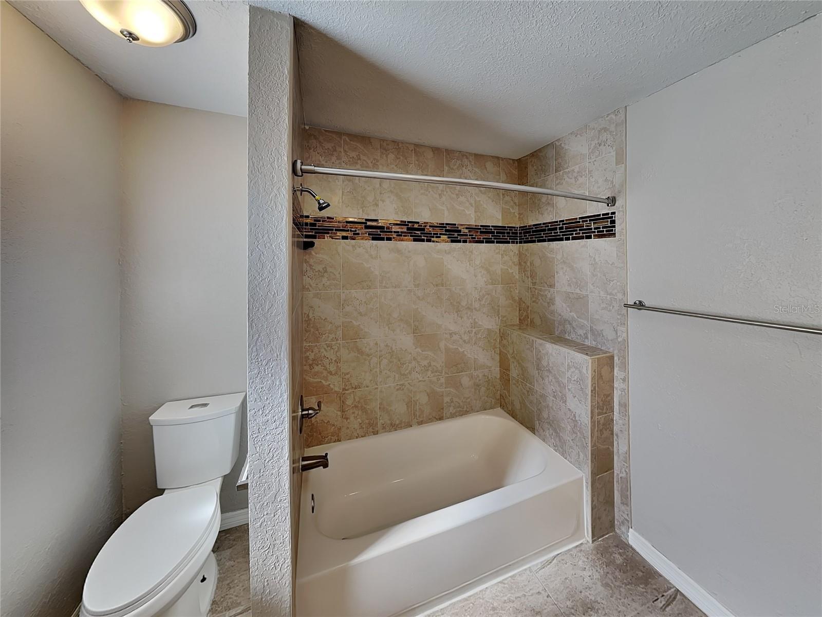 Image 13 of 19 For Address Not Provided