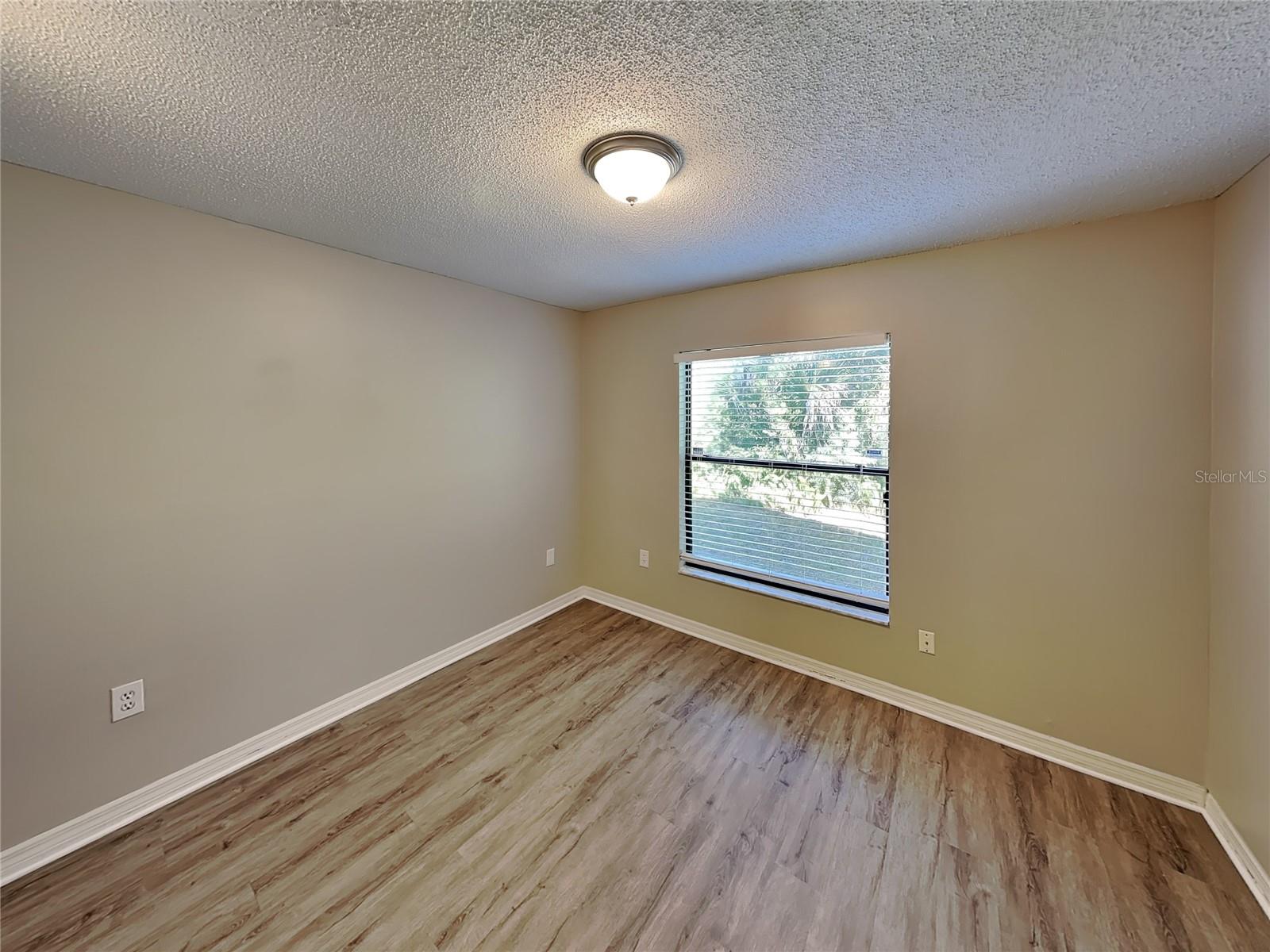 Image 15 of 19 For Address Not Provided