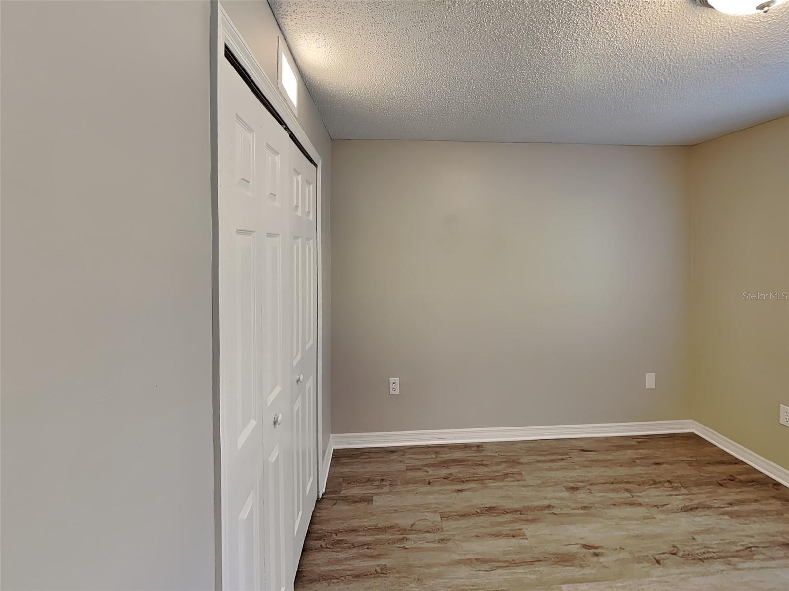 Image 16 of 19 For Address Not Provided