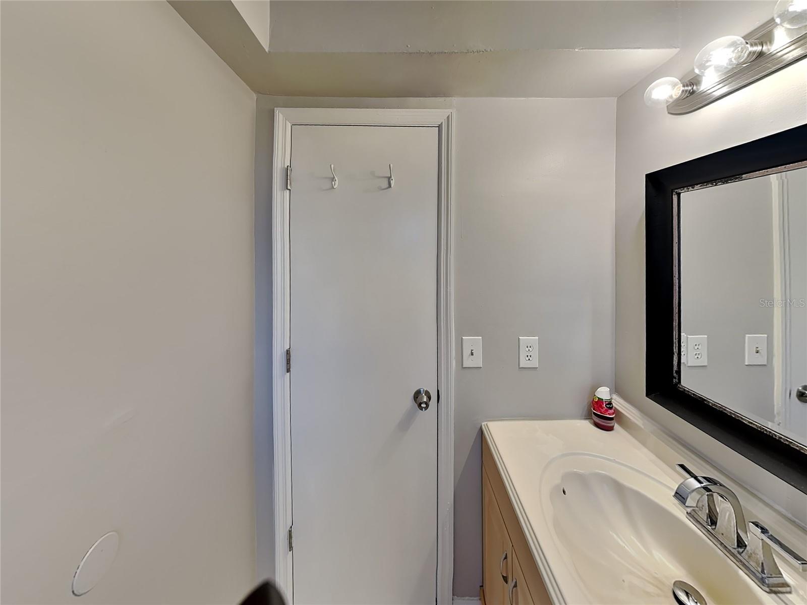 Image 17 of 19 For Address Not Provided