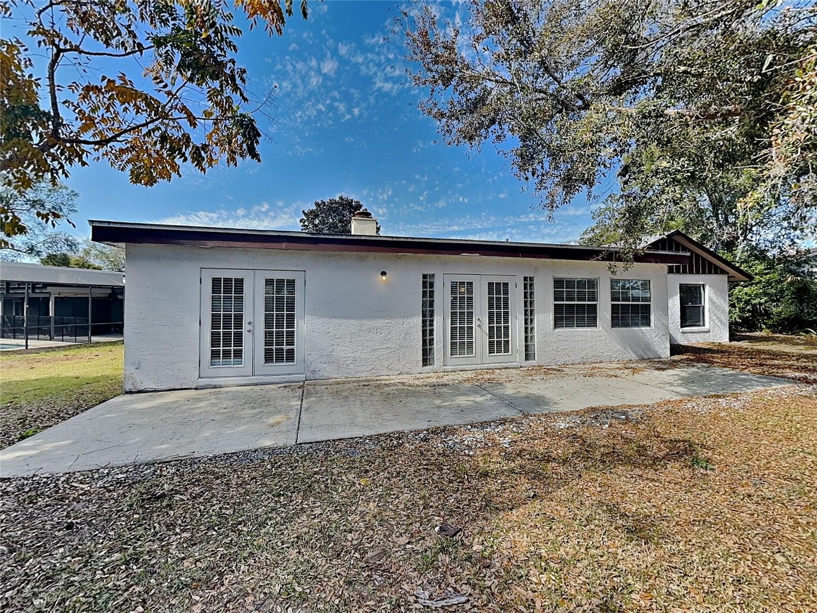 Image 19 of 19 For Address Not Provided