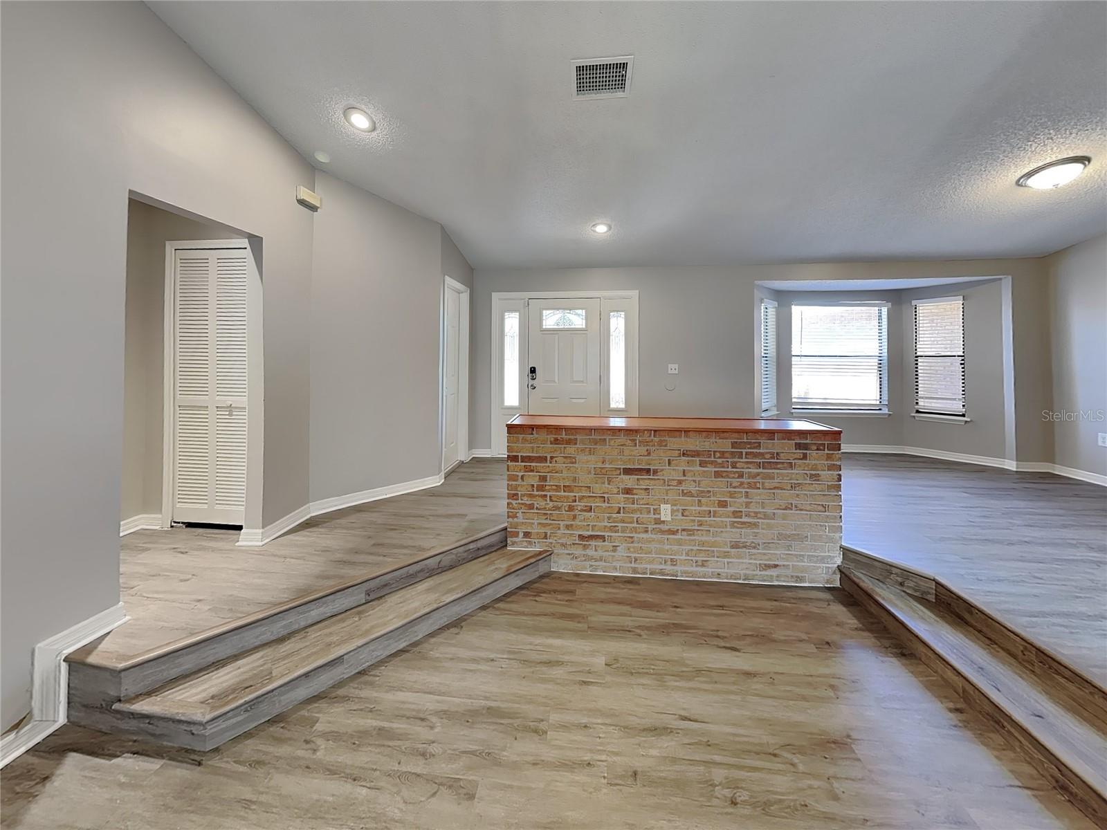 Image 2 of 19 For Address Not Provided