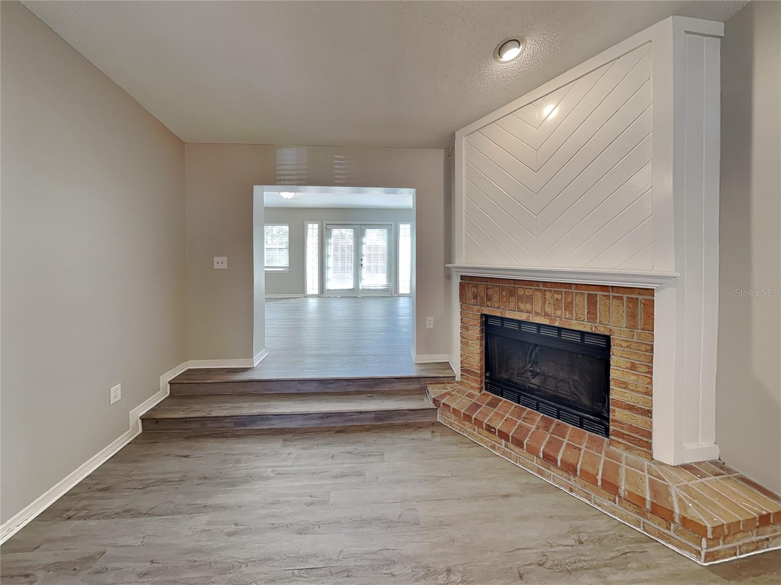 Image 3 of 19 For Address Not Provided