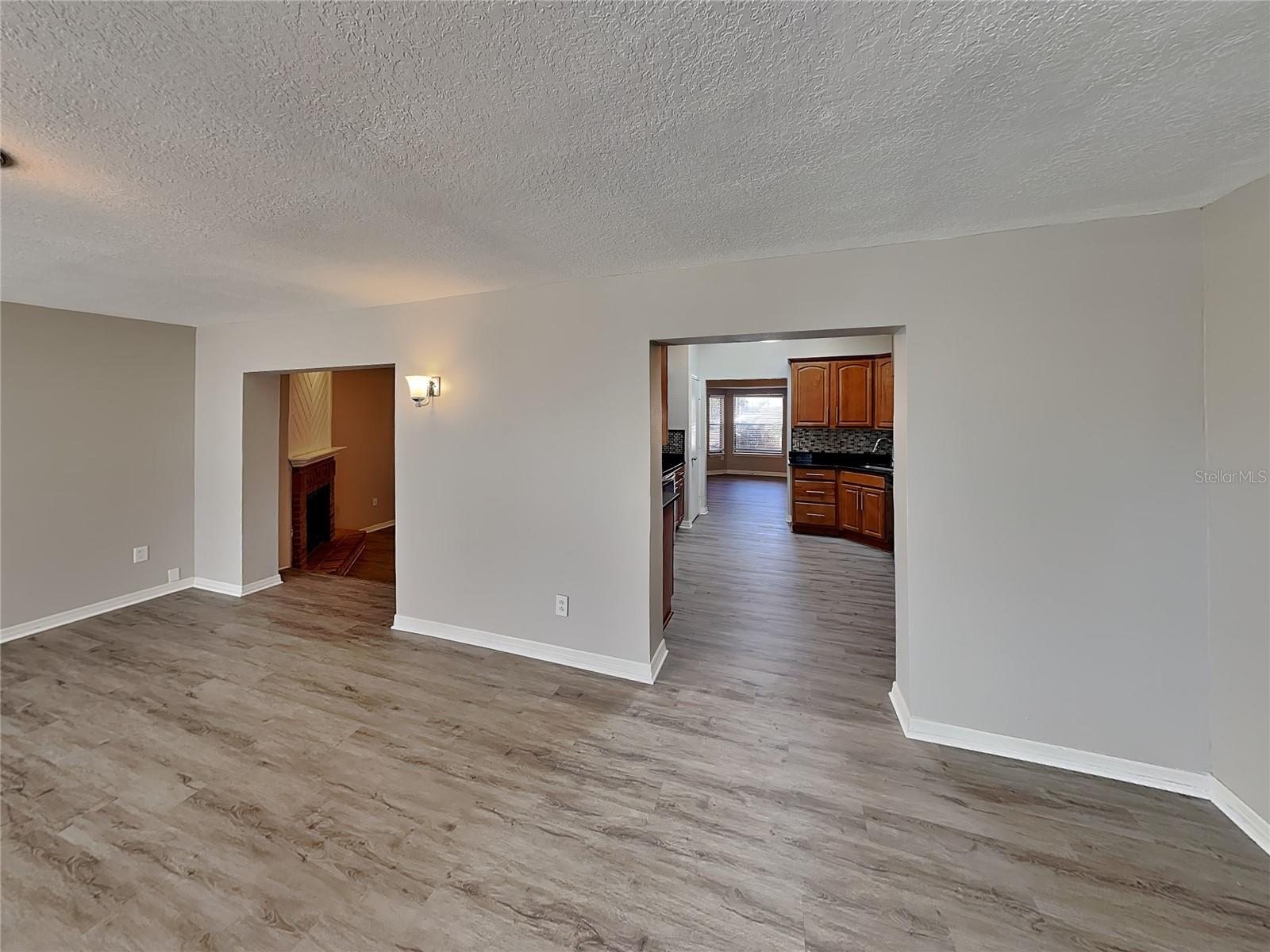 Image 6 of 19 For Address Not Provided