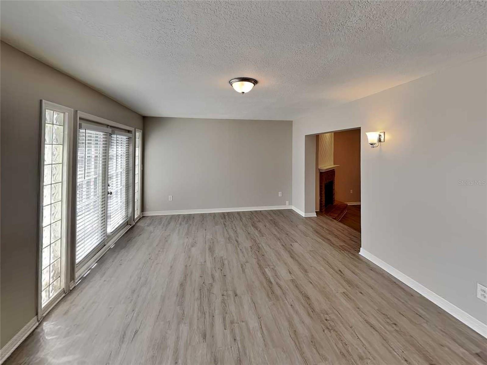 Image 7 of 19 For Address Not Provided