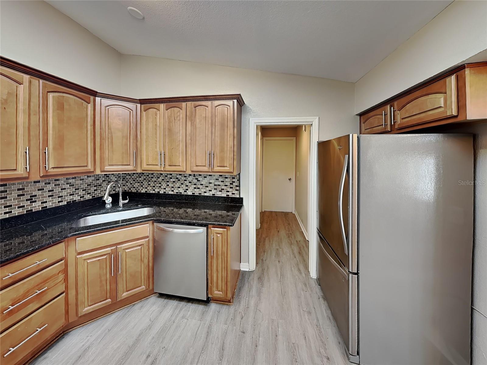 Image 8 of 19 For Address Not Provided