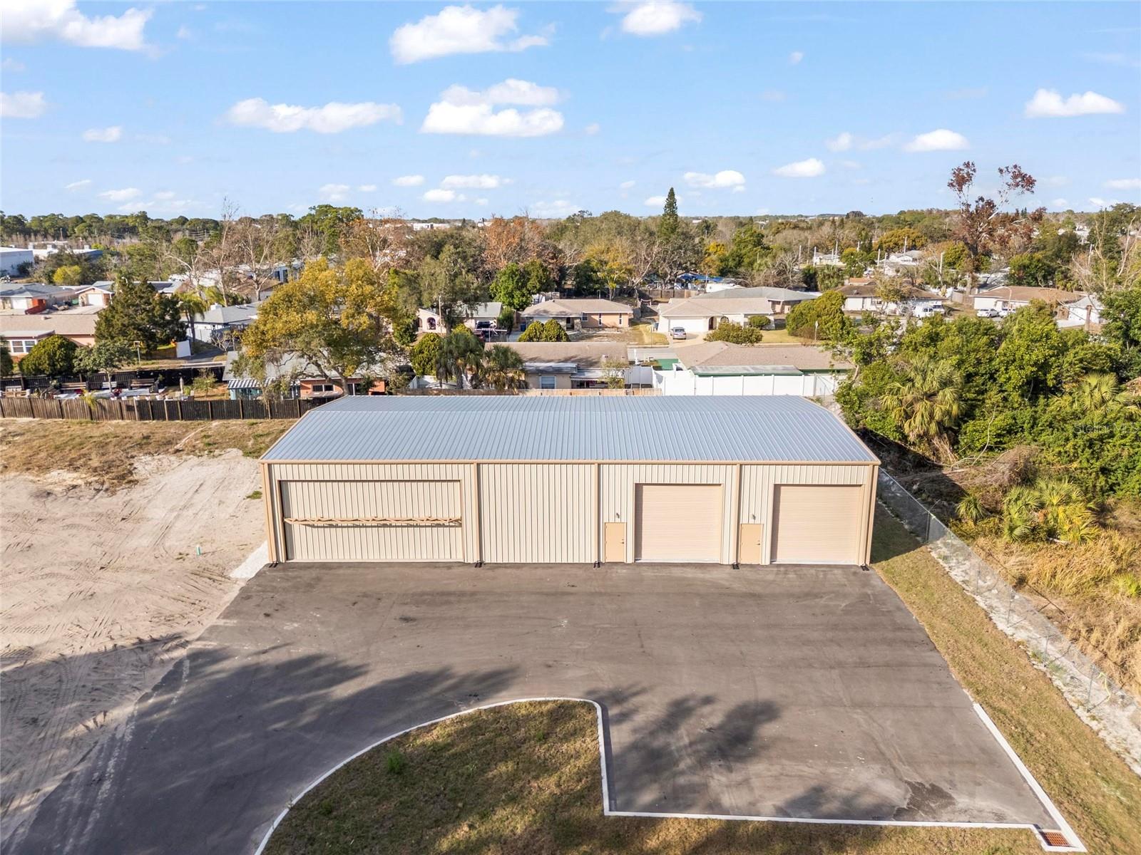 Details for 6305 Springer Drive, PORT RICHEY, FL 34668