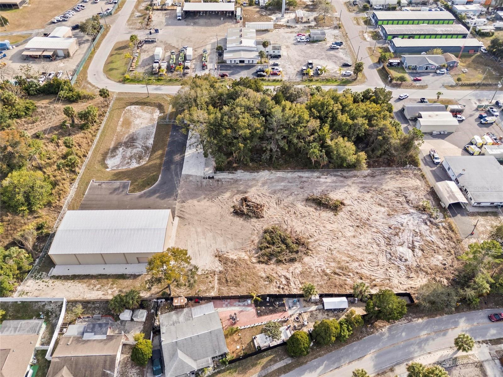 Image 10 of 21 For 6305 Springer Drive