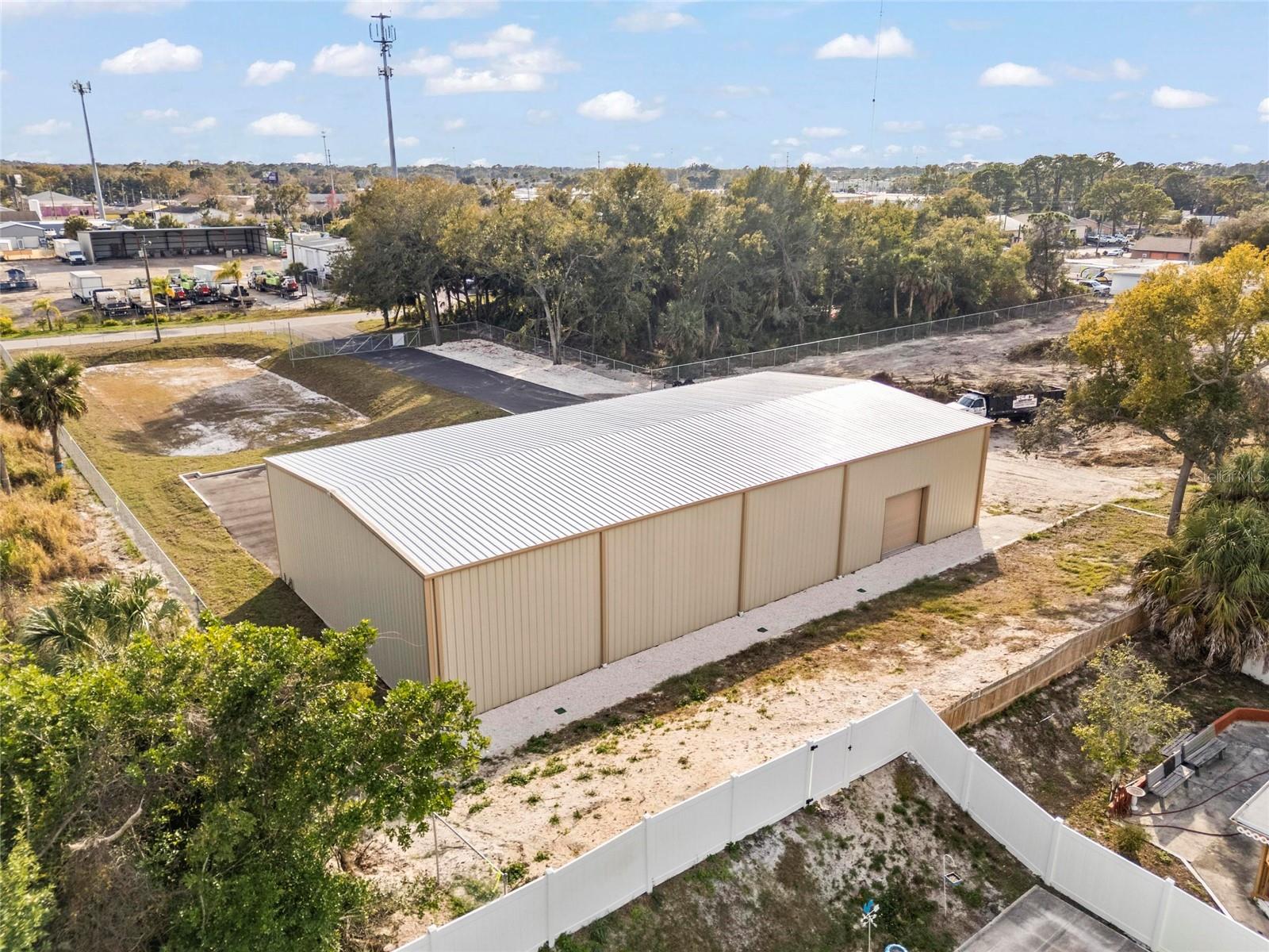 Image 13 of 21 For 6305 Springer Drive