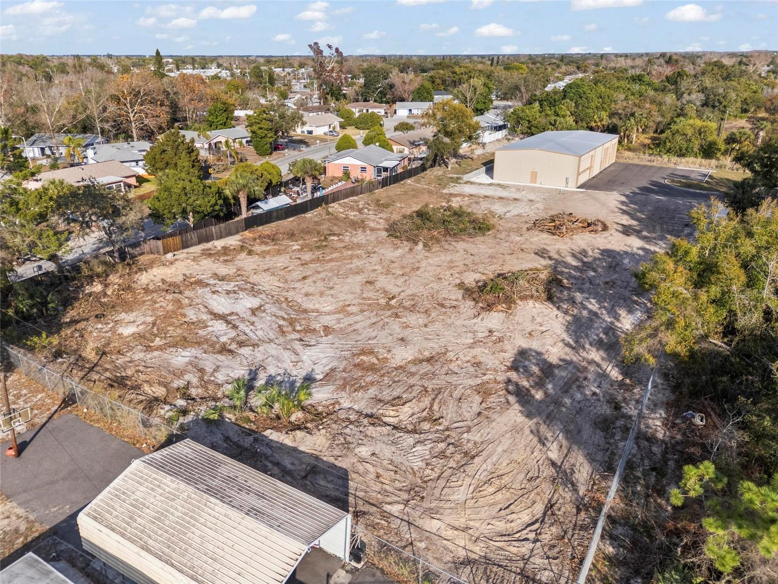 Image 15 of 21 For 6305 Springer Drive