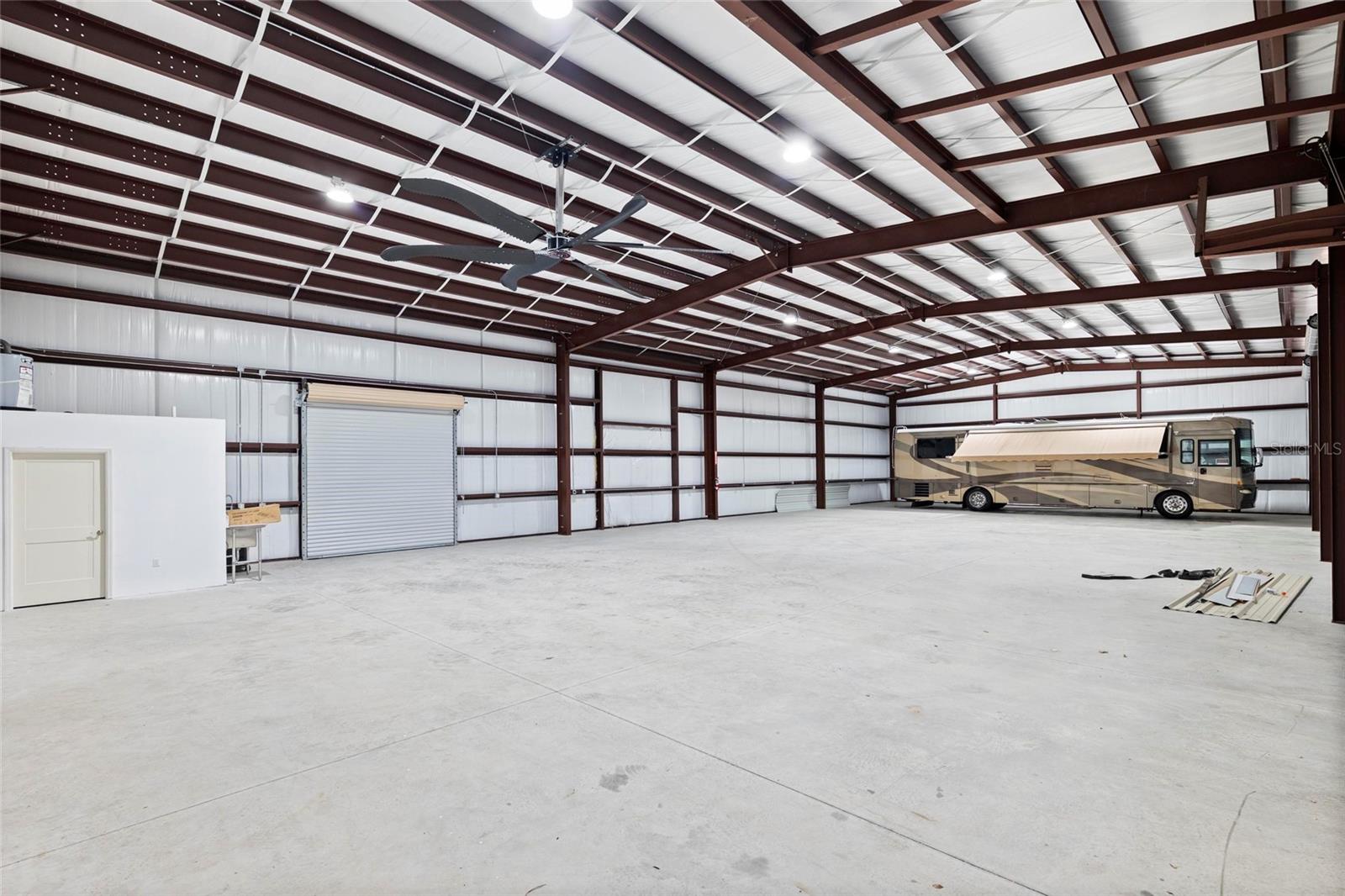 Image 16 of 21 For 6305 Springer Drive