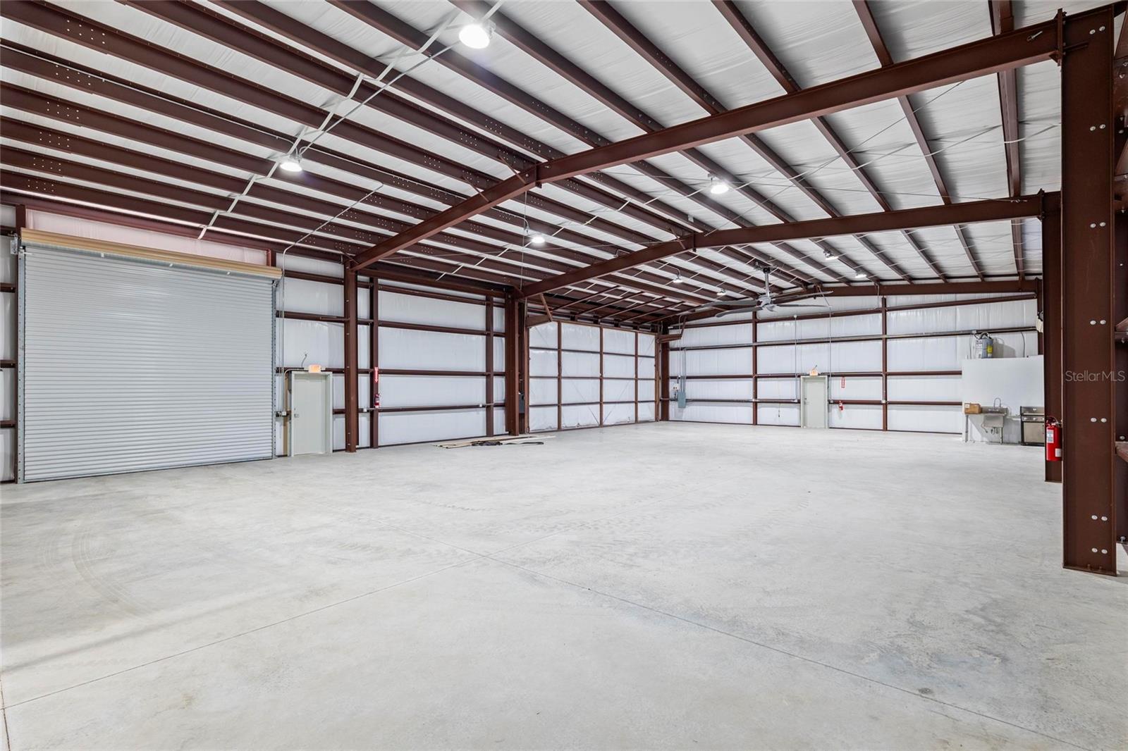 Image 18 of 21 For 6305 Springer Drive