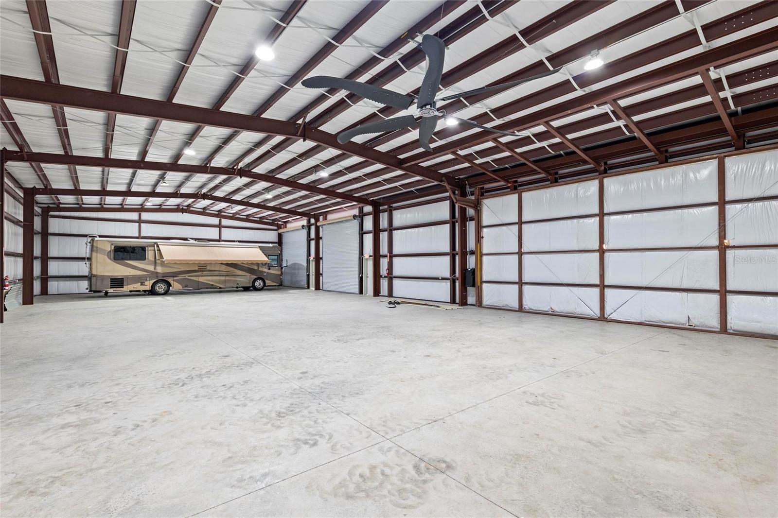 Image 19 of 21 For 6305 Springer Drive