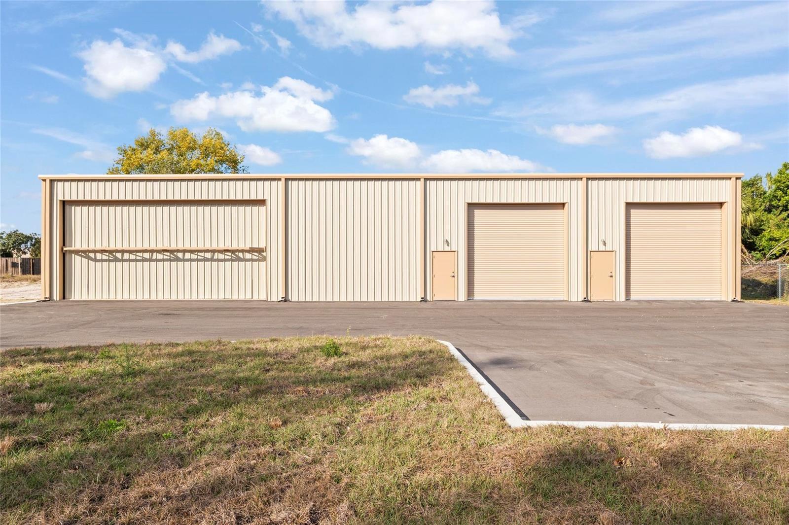 Image 2 of 21 For 6305 Springer Drive