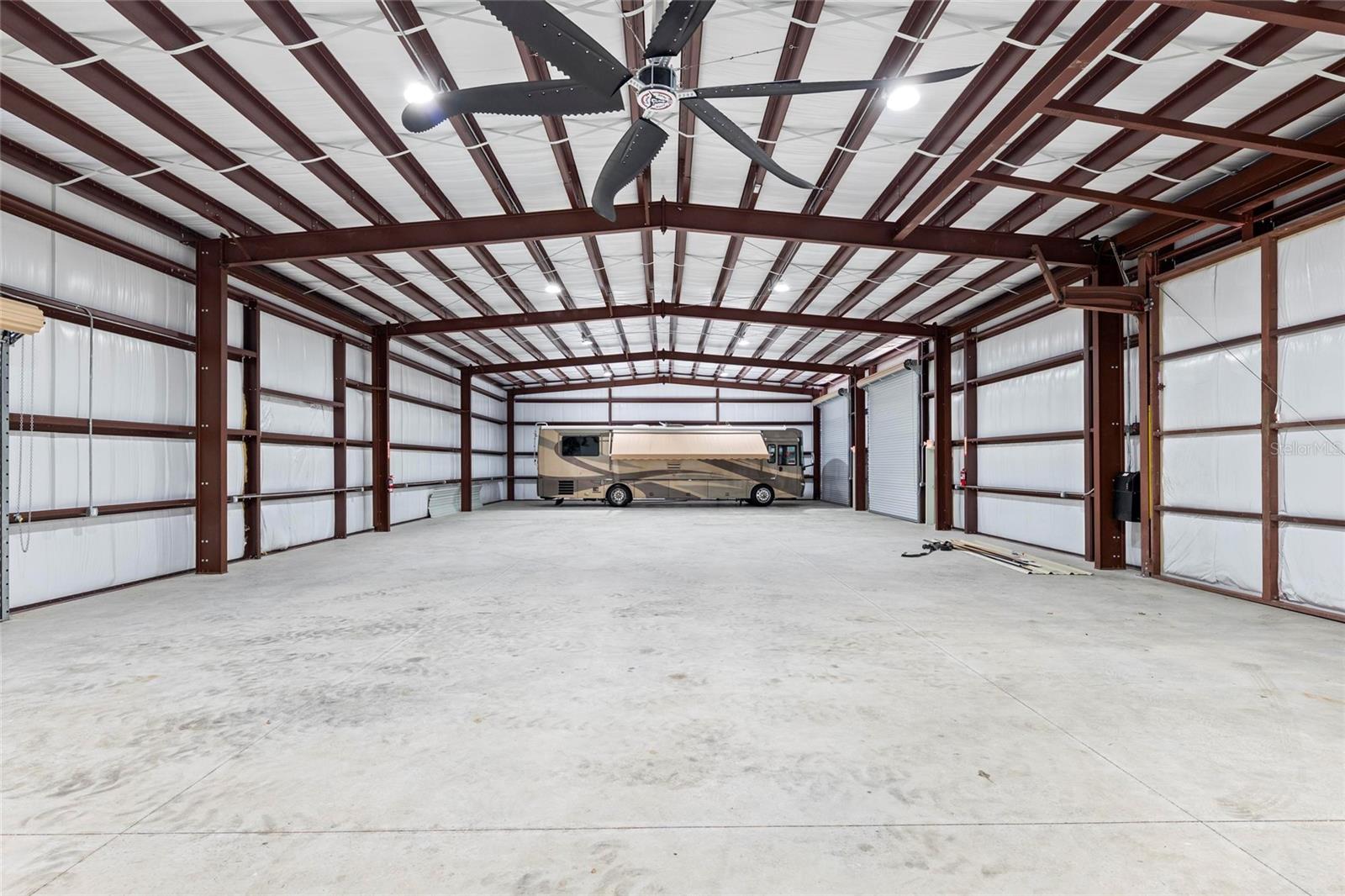 Image 20 of 21 For 6305 Springer Drive