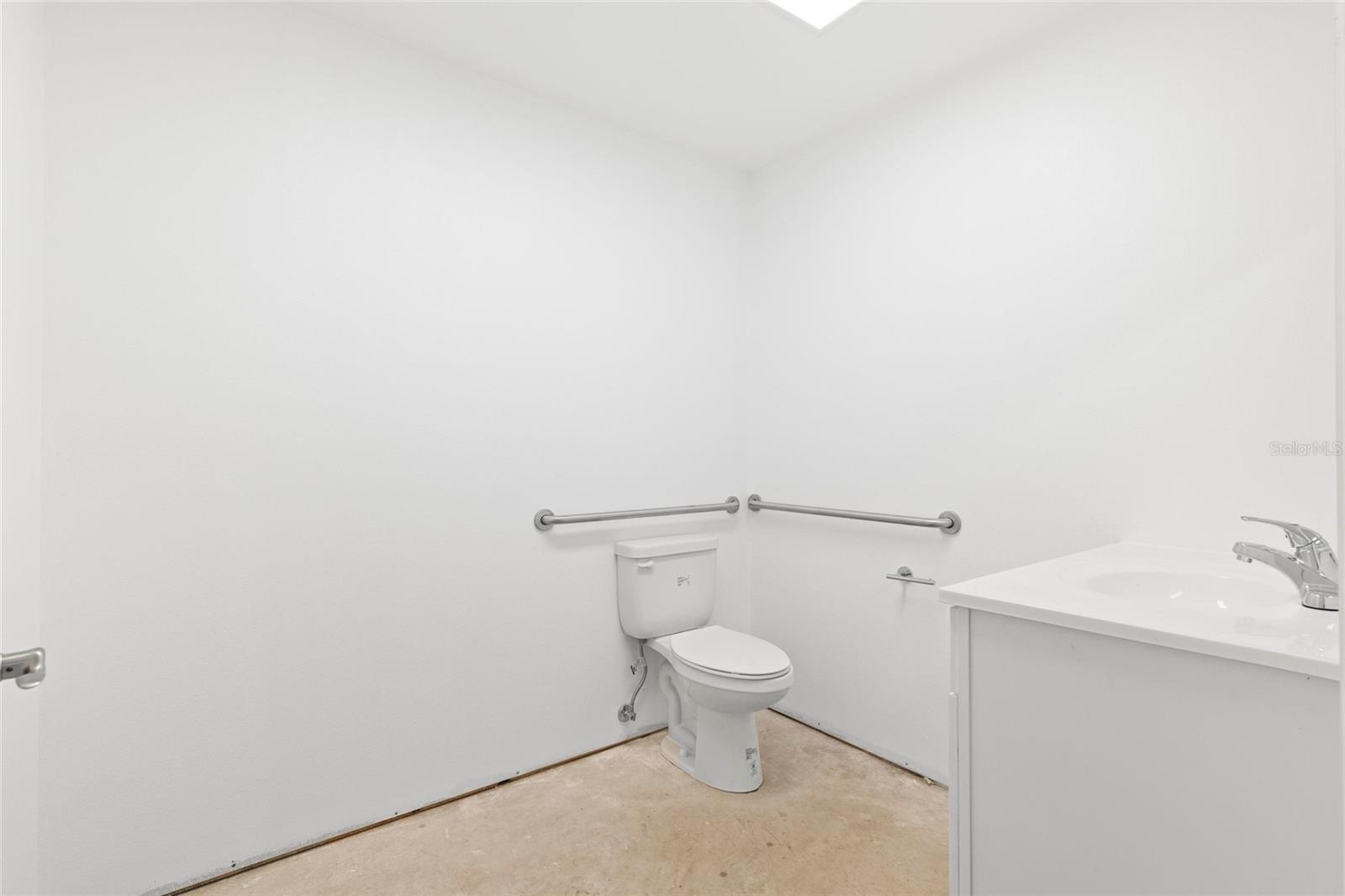 Image 21 of 21 For 6305 Springer Drive