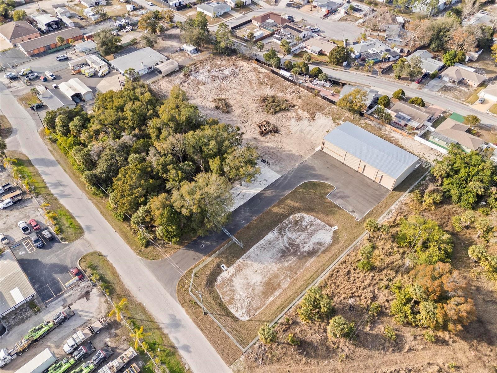 Image 6 of 21 For 6305 Springer Drive