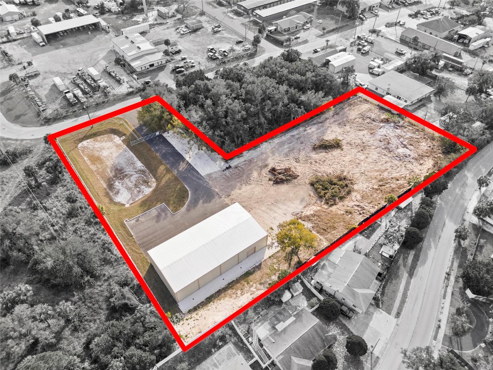 Image 7 of 21 For 6305 Springer Drive