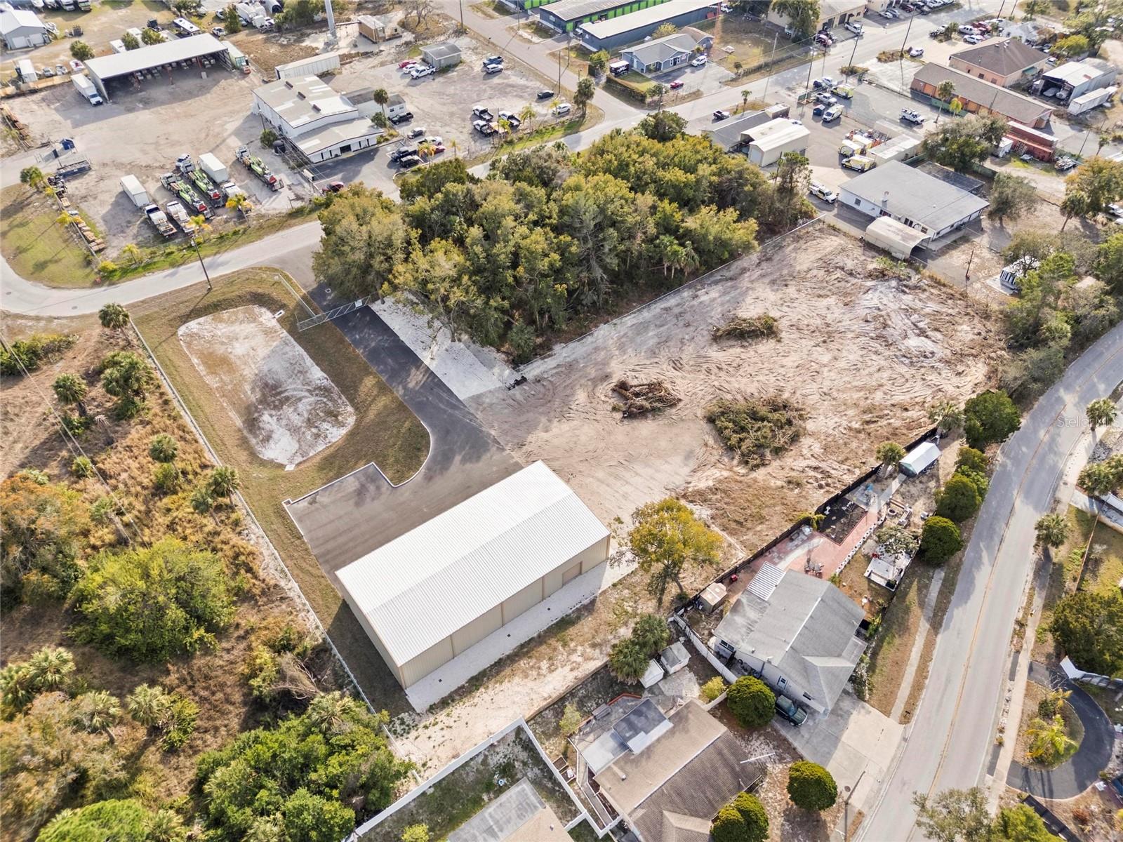 Image 8 of 21 For 6305 Springer Drive