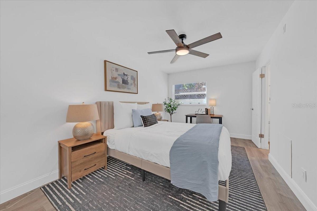 Image 20 of 36 For 224 6th Avenue N 5