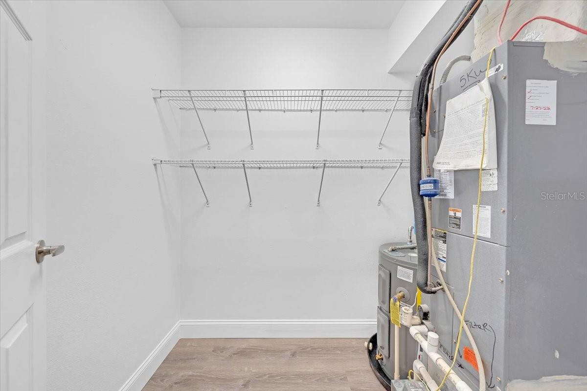 Image 22 of 36 For 224 6th Avenue N 5