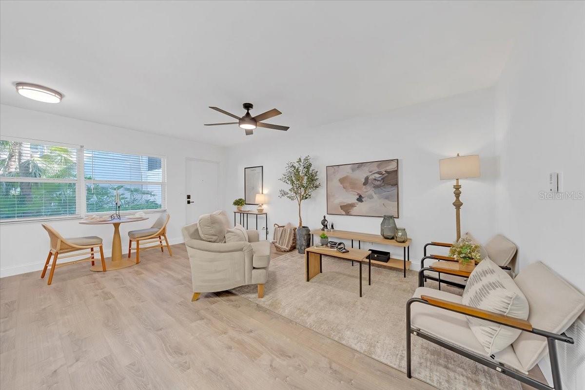 Image 24 of 36 For 224 6th Avenue N 5