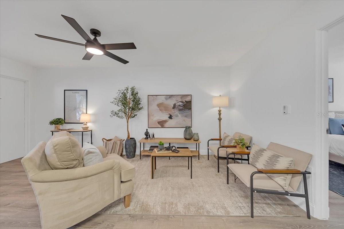 Image 4 of 36 For 224 6th Avenue N 5