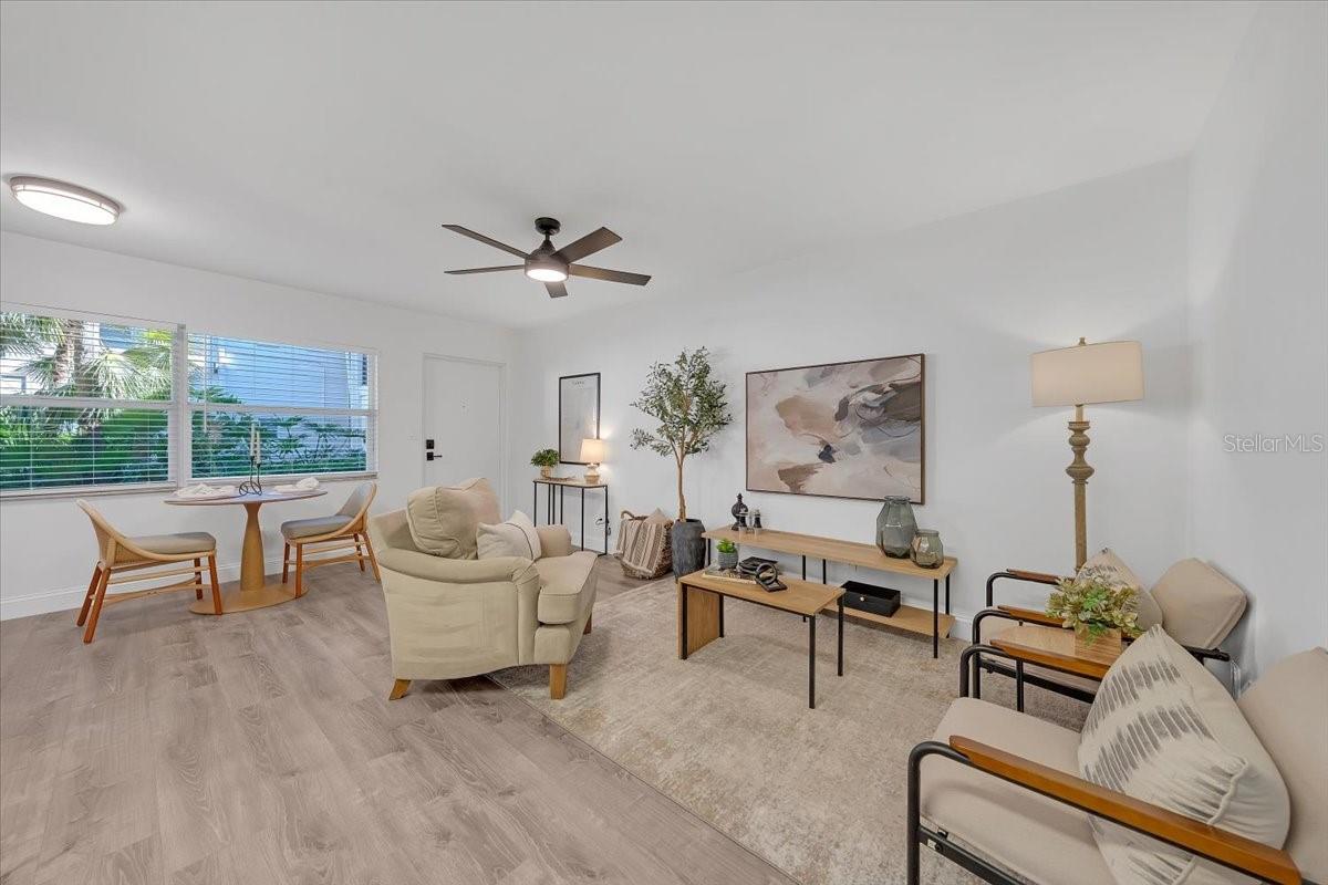 Image 5 of 36 For 224 6th Avenue N 5