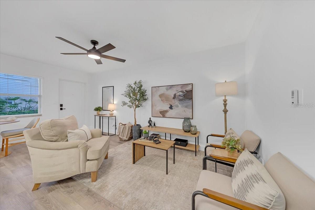 Image 6 of 36 For 224 6th Avenue N 5