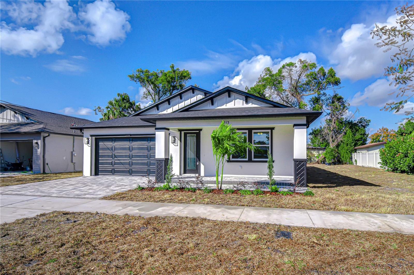 Details for 3213 Aileen Street, TAMPA, FL 33607