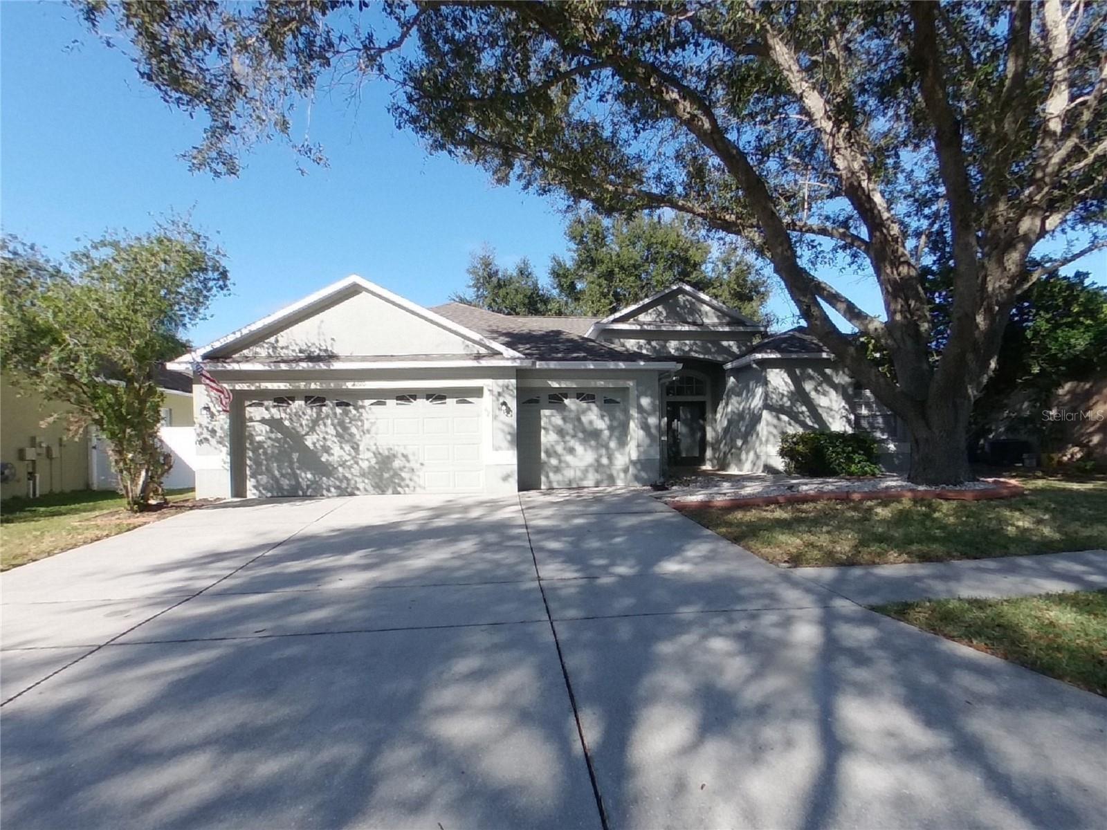 Details for Address Not Provided