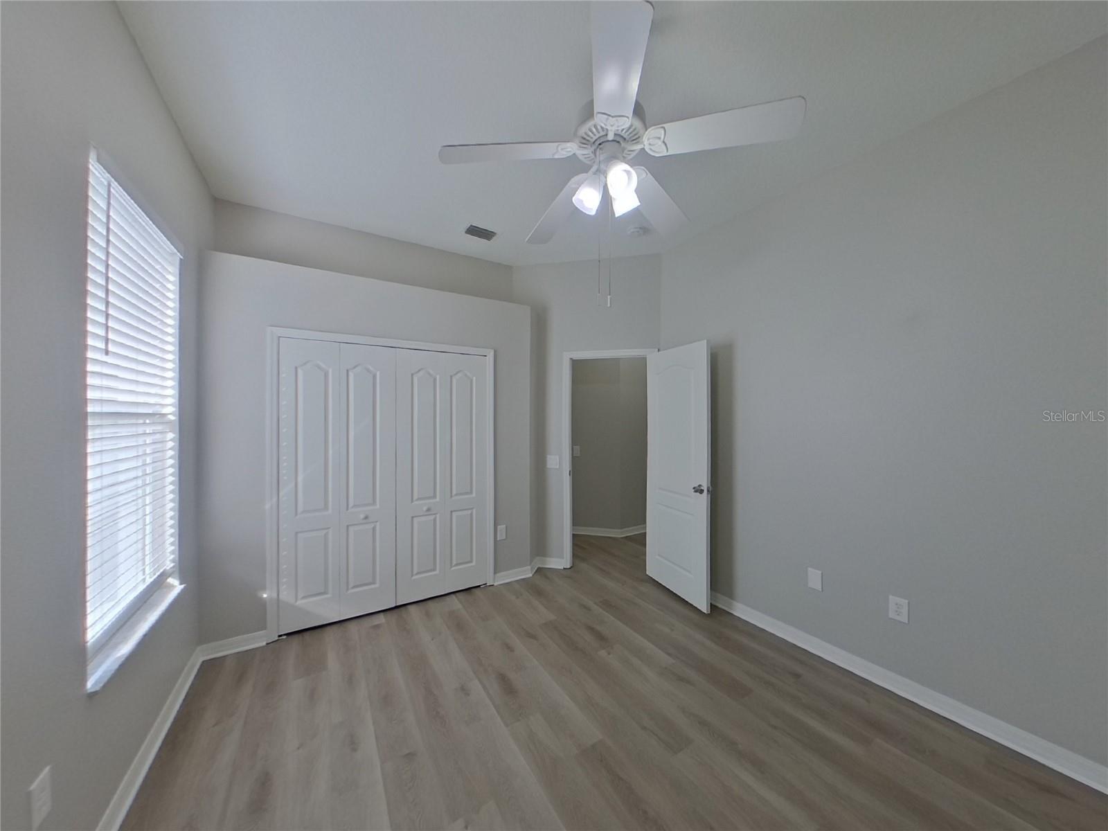 Image 13 of 23 For Address Not Provided