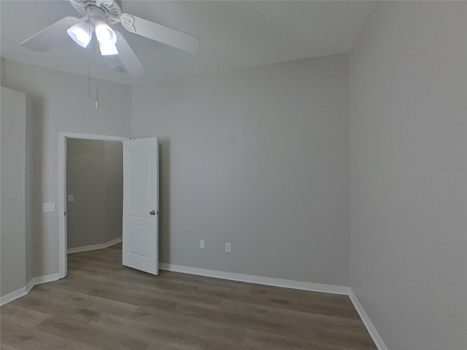 Image 14 of 23 For Address Not Provided