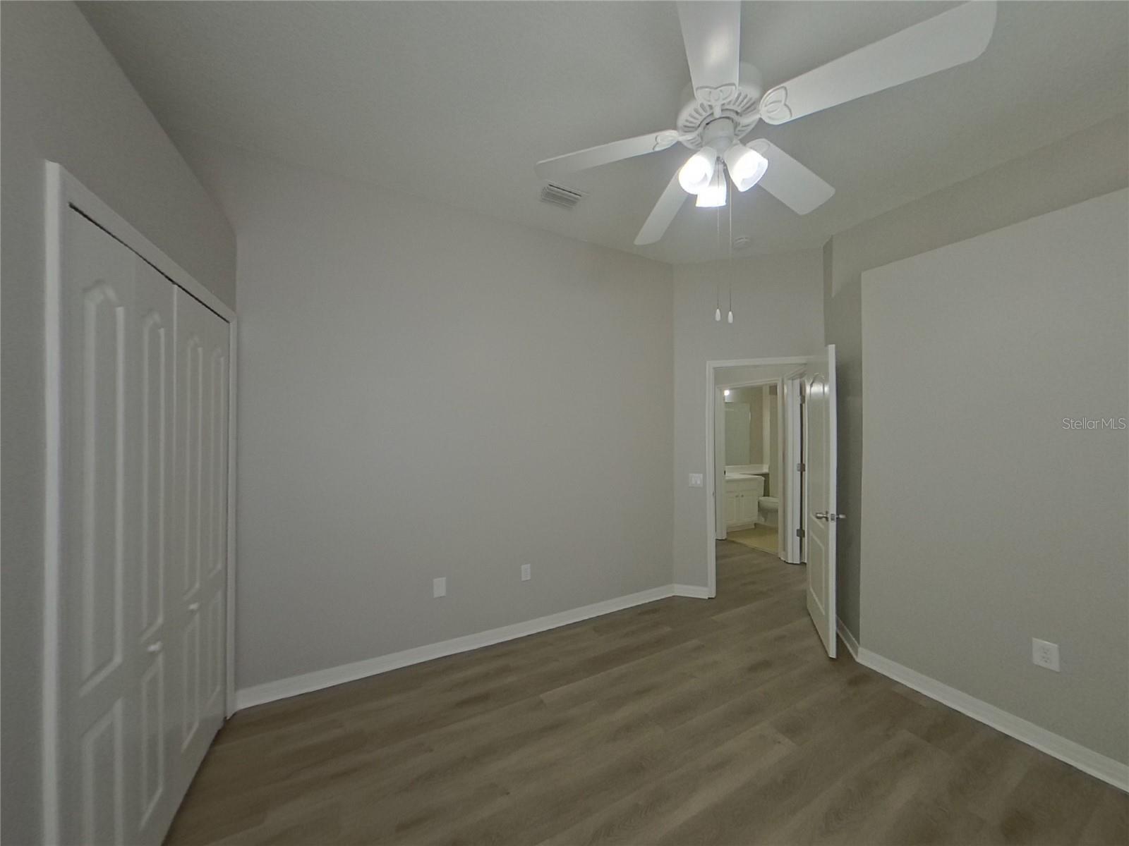 Image 15 of 23 For Address Not Provided