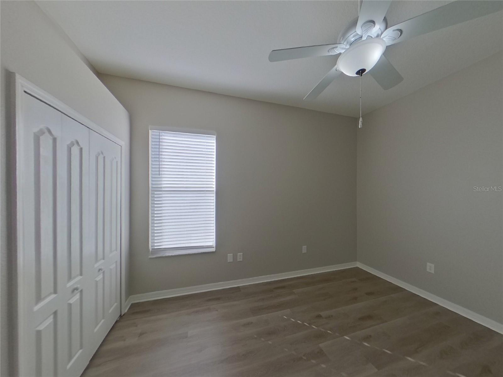 Image 17 of 23 For Address Not Provided