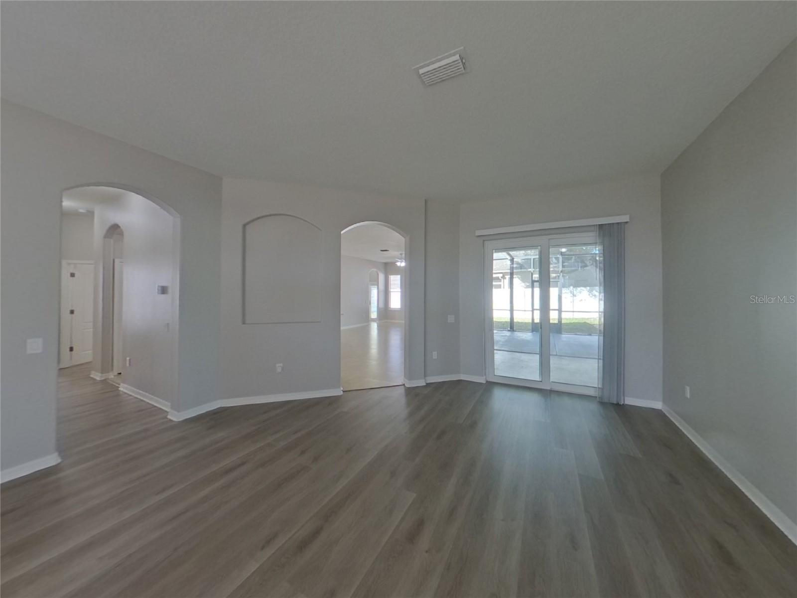 Image 2 of 23 For Address Not Provided