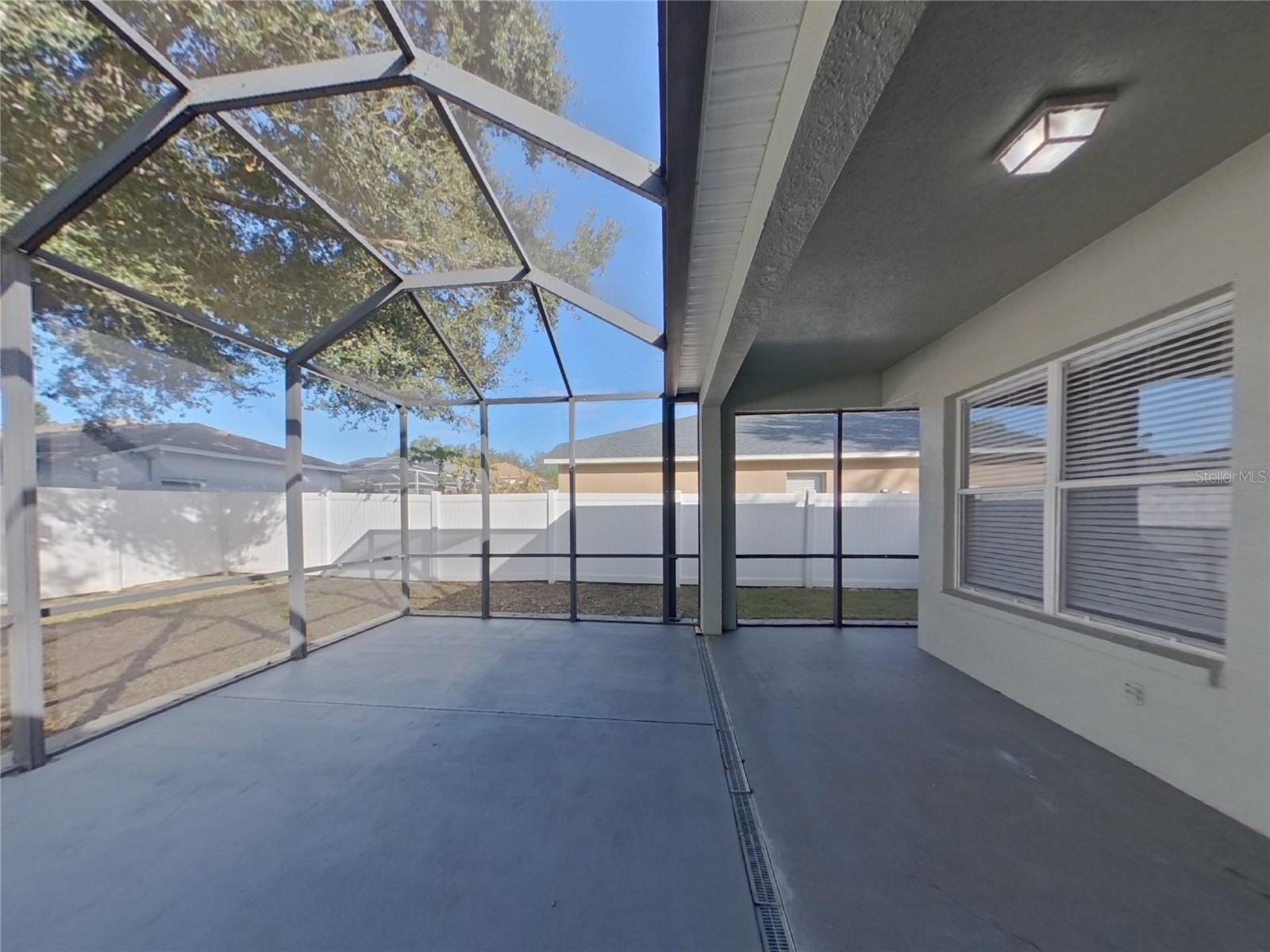 Image 22 of 23 For Address Not Provided