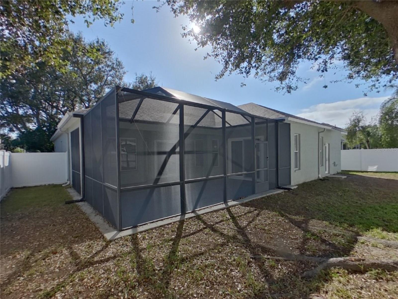 Image 23 of 23 For Address Not Provided