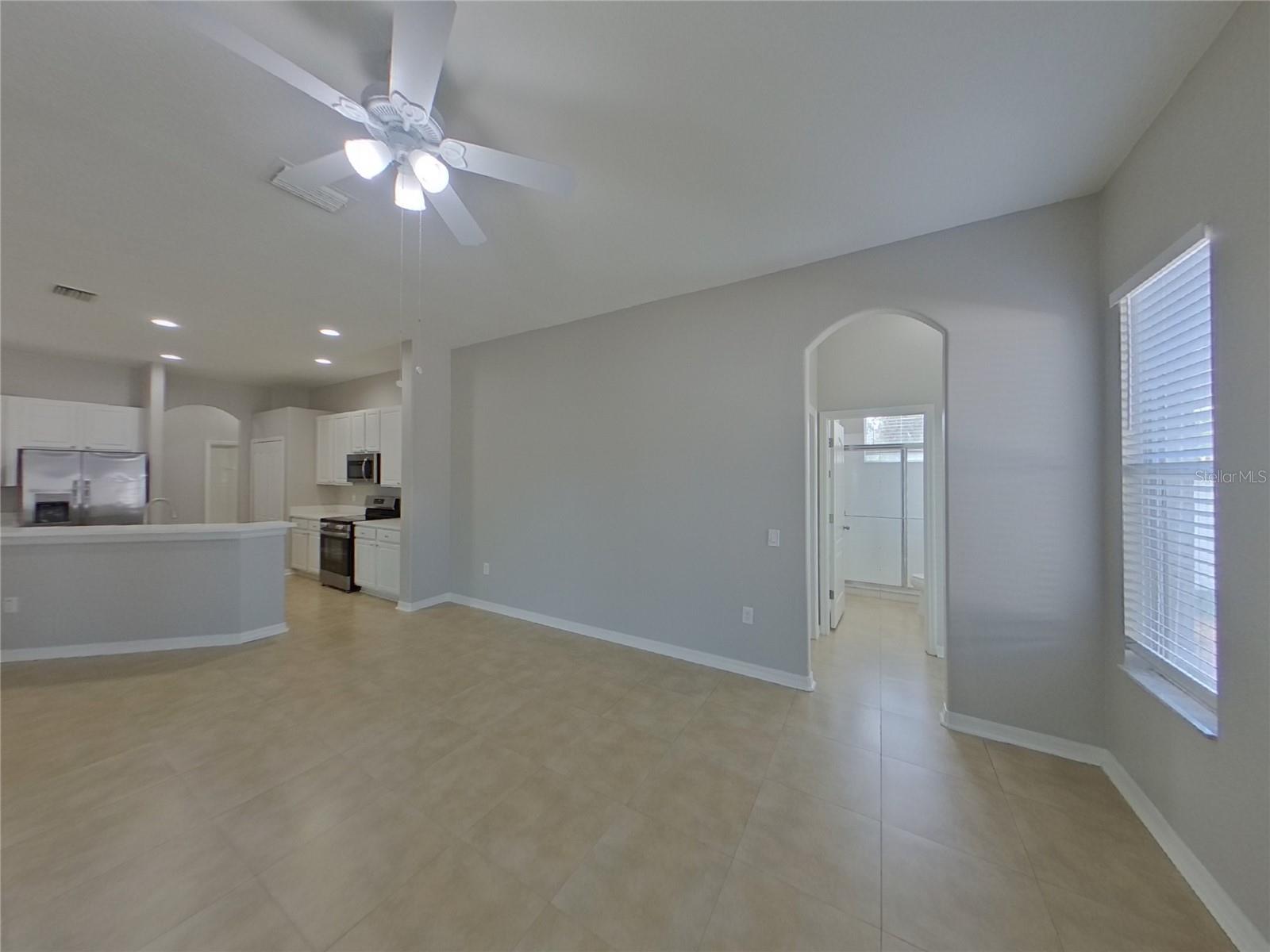 Image 3 of 23 For Address Not Provided