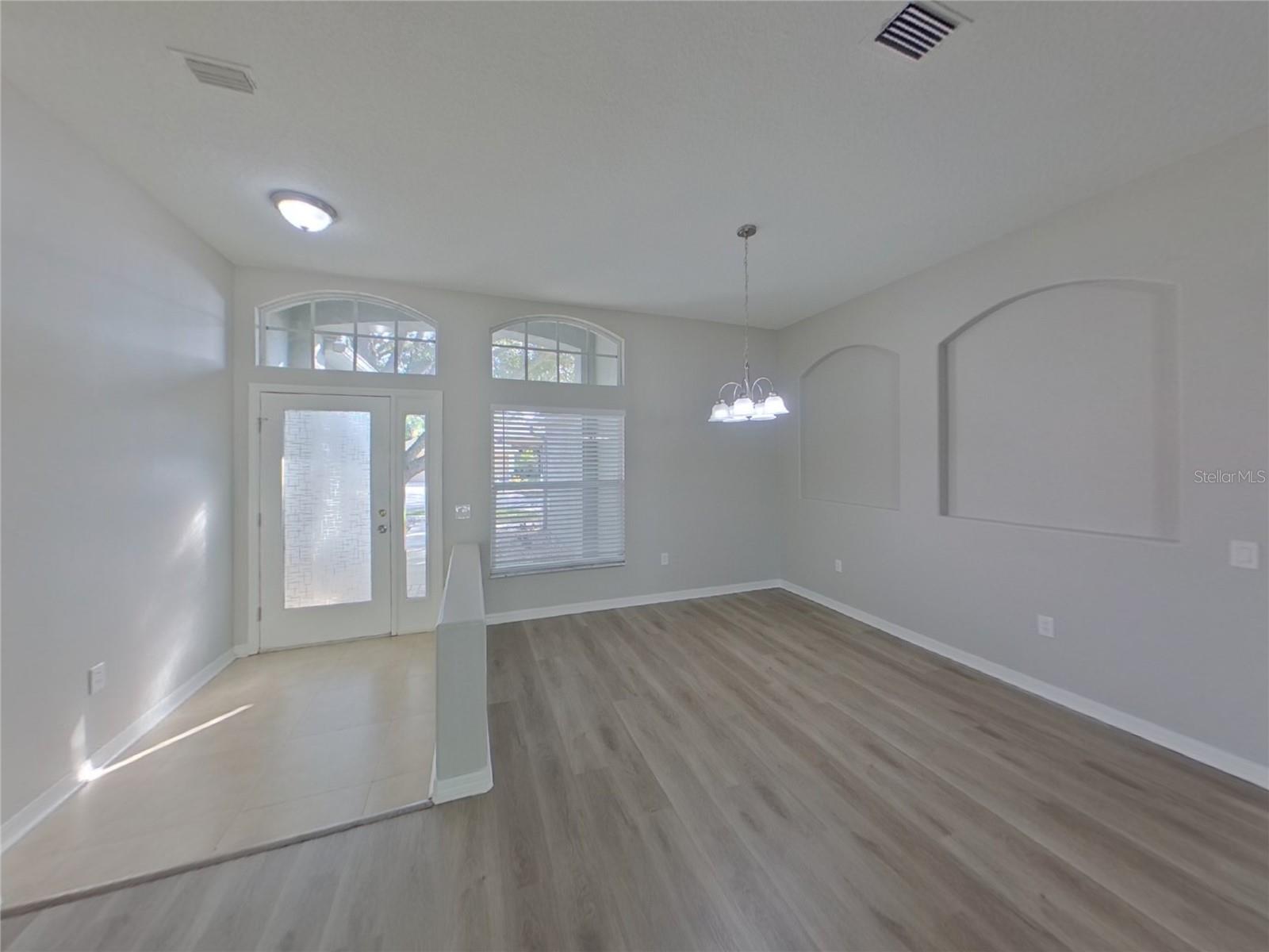 Image 5 of 23 For Address Not Provided