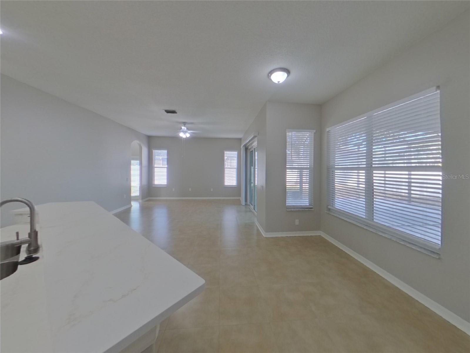 Image 6 of 23 For Address Not Provided