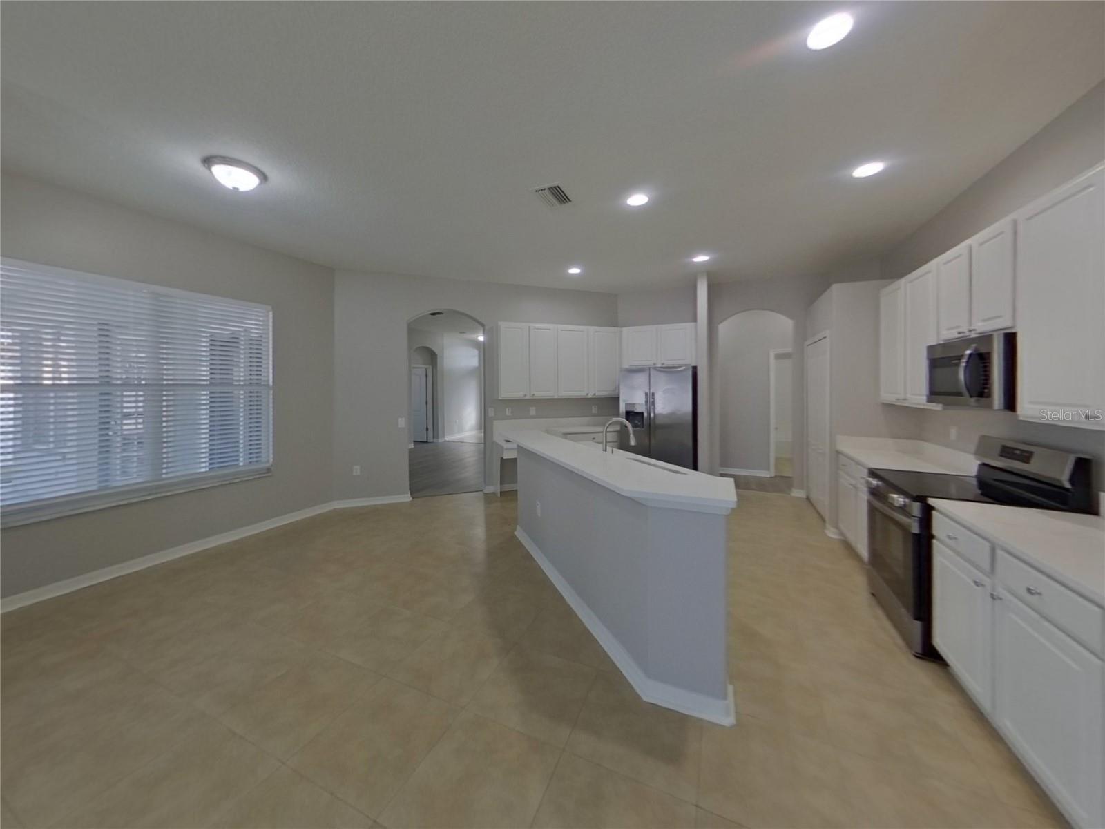 Image 7 of 23 For Address Not Provided