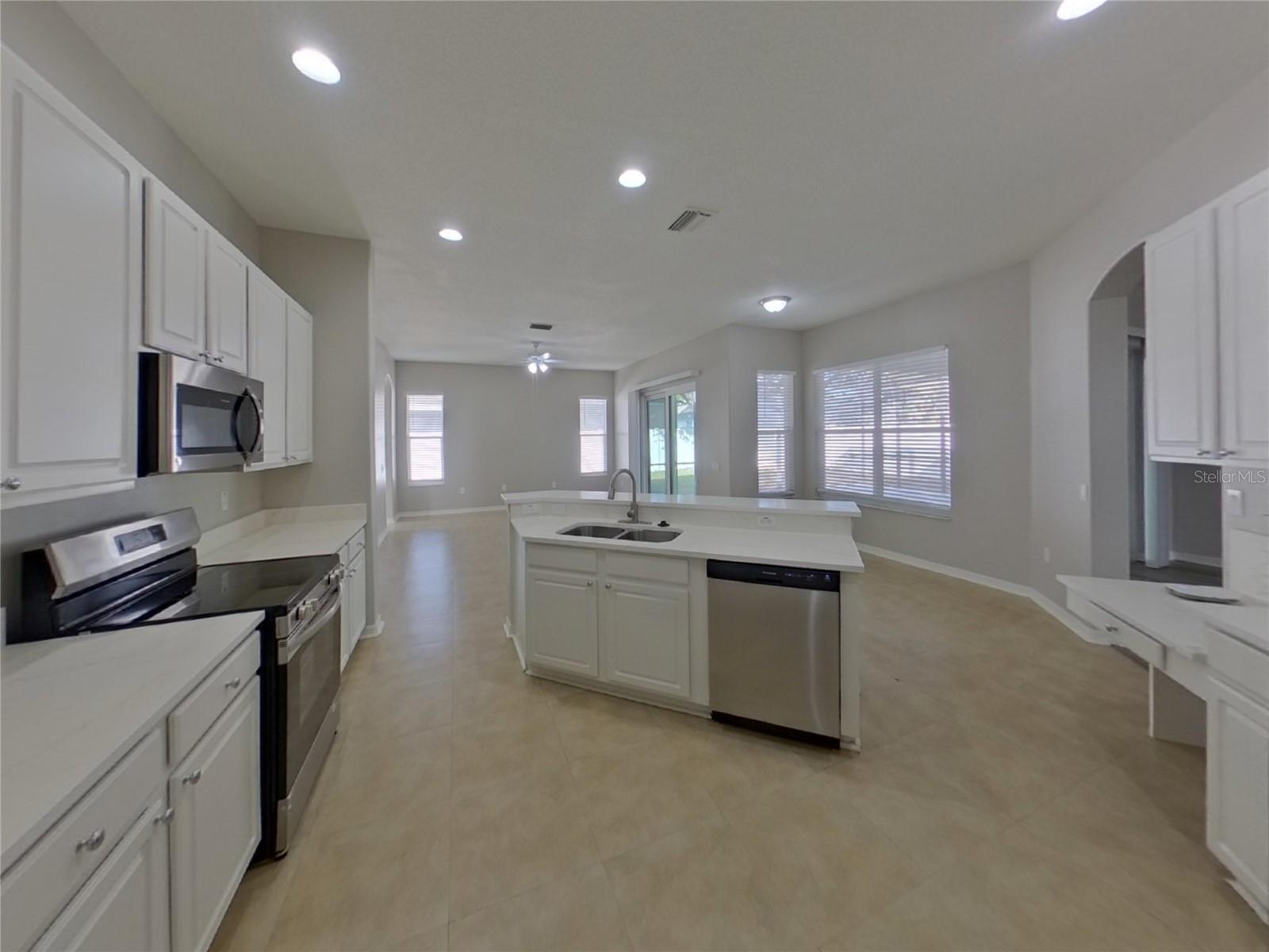 Image 8 of 23 For Address Not Provided