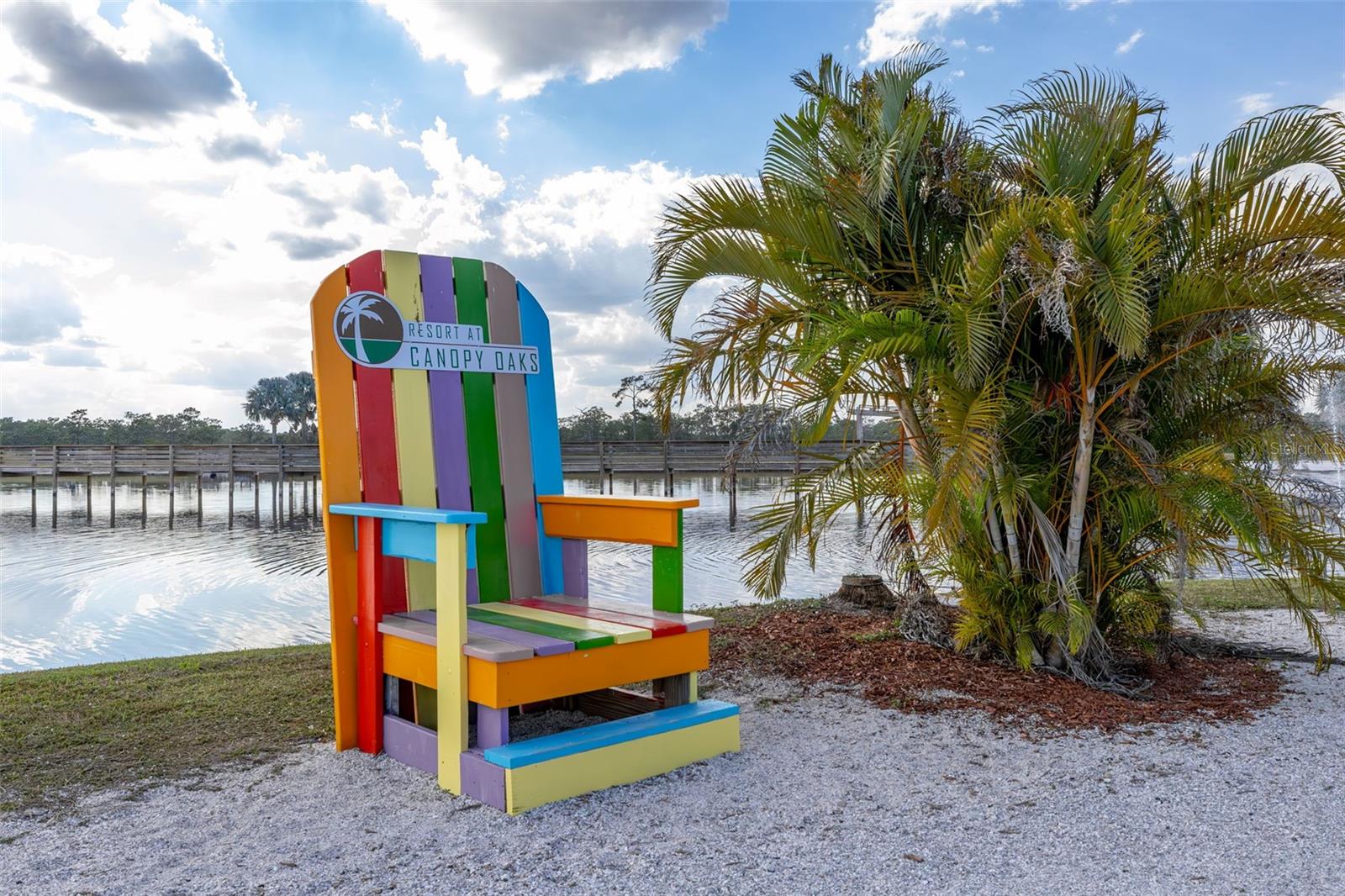 Image 13 of 18 For 54 Tiki Turn E