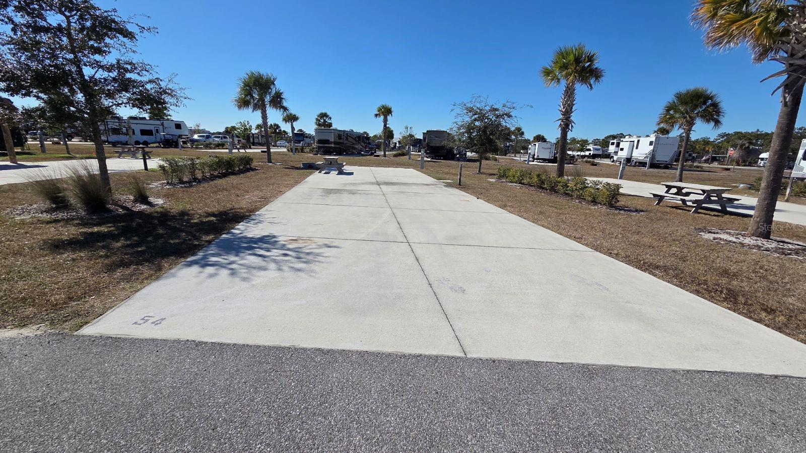 Image 4 of 18 For 54 Tiki Turn E