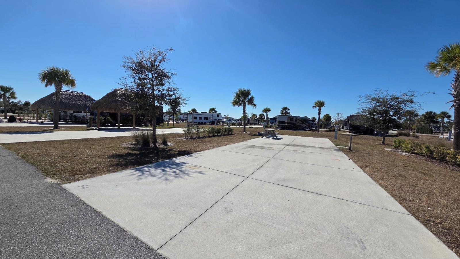 Image 5 of 18 For 54 Tiki Turn E