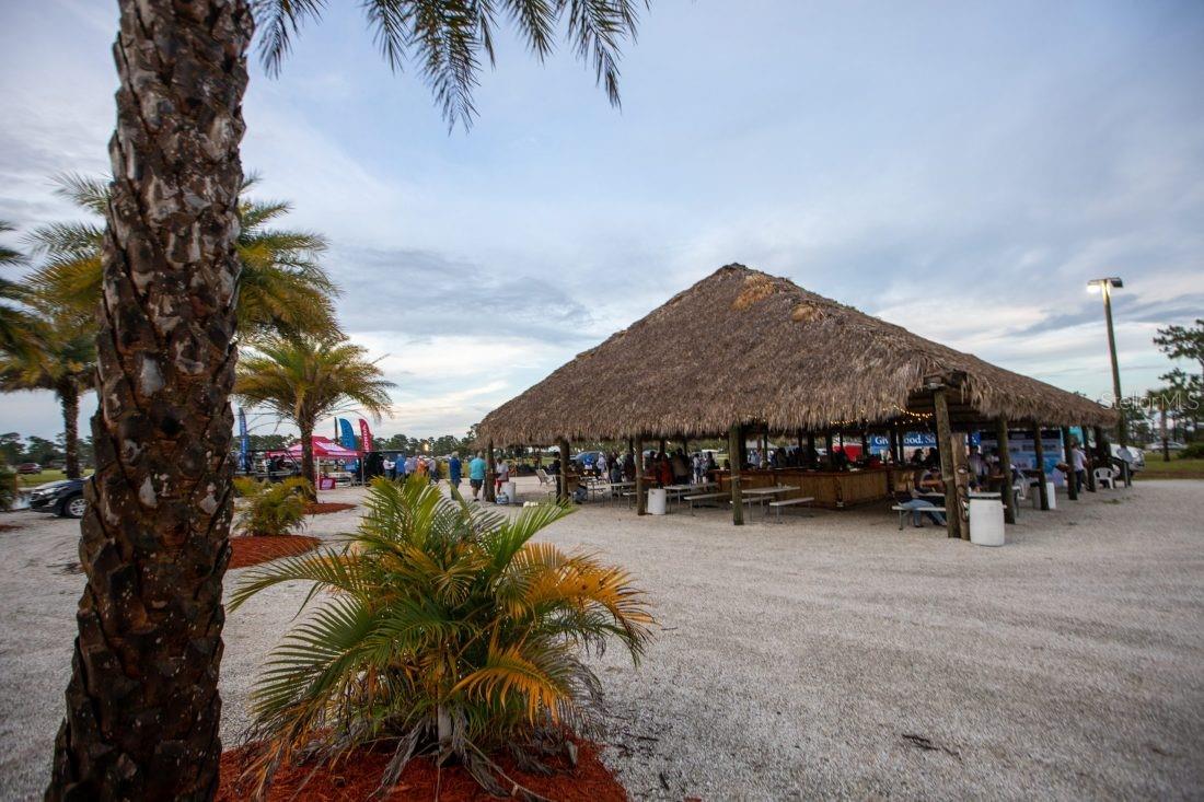 Image 6 of 18 For 54 Tiki Turn E