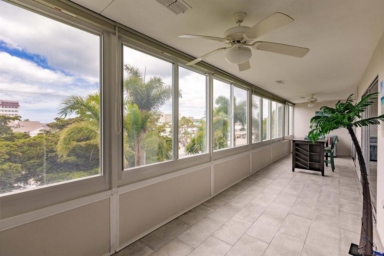 Image 15 of 17 For 1200 Peppertree Lane 206